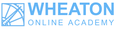 Wheaton Online Academy